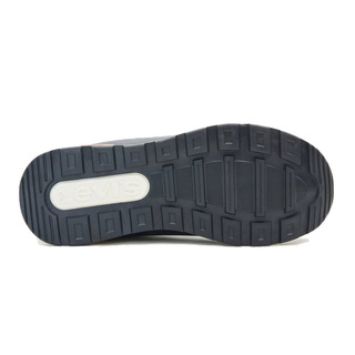 Levis Ascot VASC0002S-0040 Blue