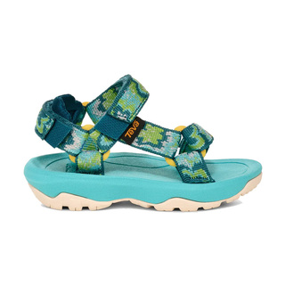 Teva 1019390T-NNF Πολύχρωμο