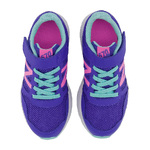 New Balance YT570AS2