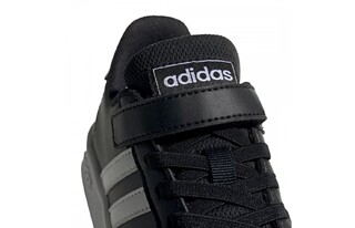 Adidas GRAND COURT C EF0108