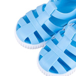 Igor θαλάσσης S10289-006 Σιέλ