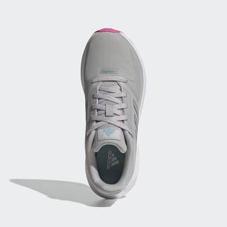 Adidas RUNFALCON SHOES GZ7417