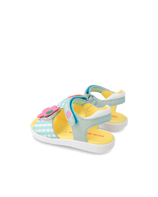 Agatha Ruiz De la Prada 232948-A