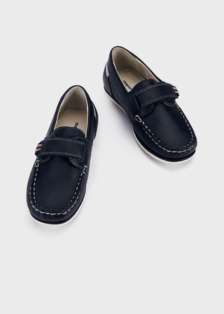 Mayoral 43486-083 Blue