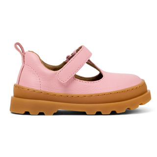 Camper Brutus 800656-001 Pink