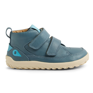 Bobux Trek 10471JROL Ciel