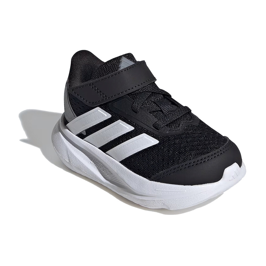 Adidas Duramo 2.0 JI1697, 27