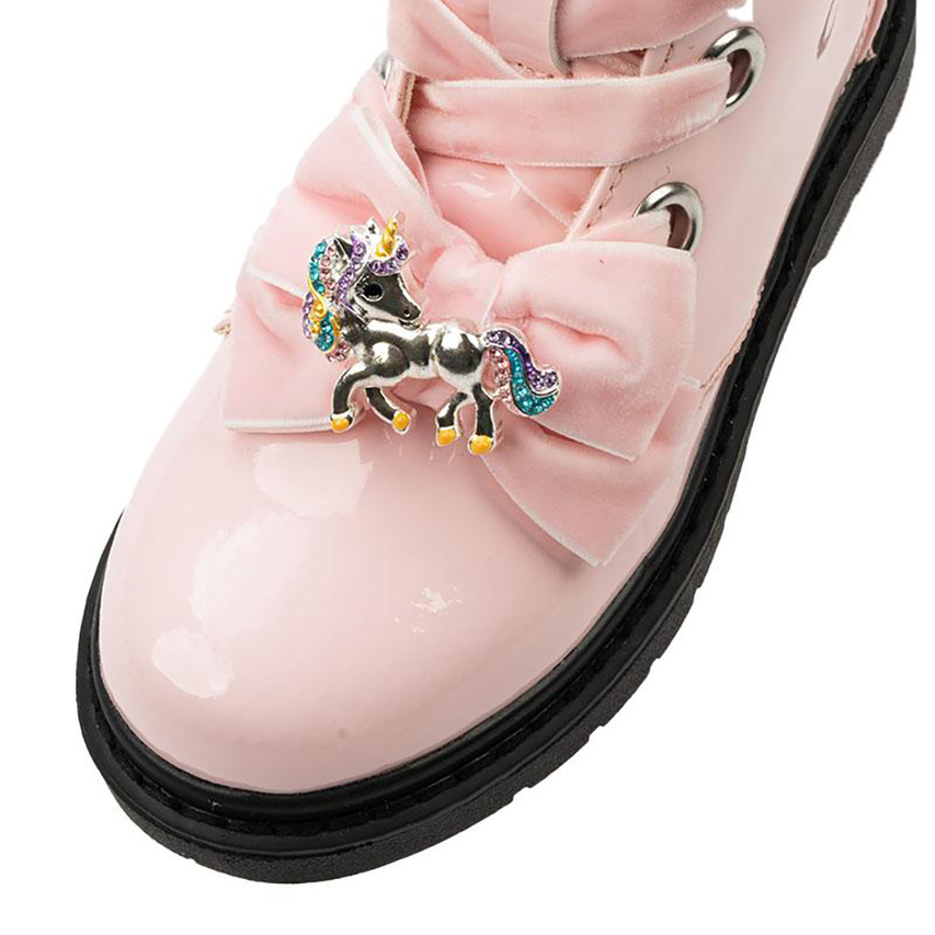 Lelli Kelly Fior Di Fiocco Unicorno LKHF2337-FC01