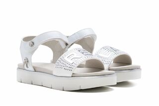 Replay JT240013S-061 White