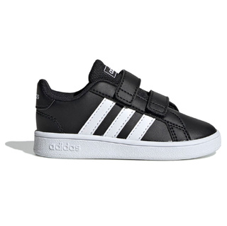 Adidas GRAND COURT I EF0117