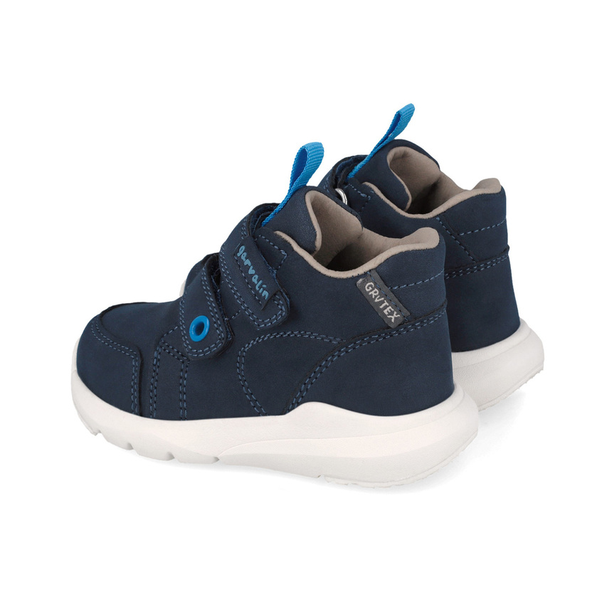 Garvalin 251350-A089 Μπλε, 27