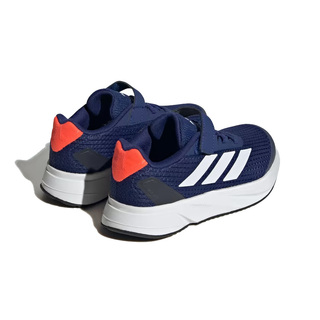 Adidas DURAMO SL IG2459