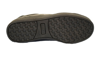 Trussardi Galium Junior 2179J00000