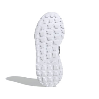 Adidas Questar Flow K G26770
