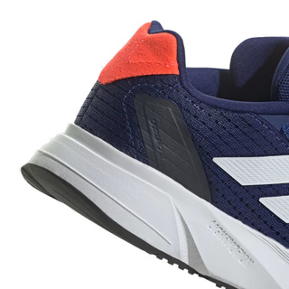 Adidas DURAMO SL IG2459