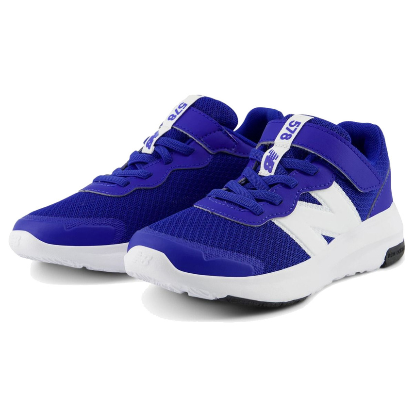 New Balance 578 PT578RB, 29