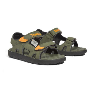 Timberland A23SYA58 Χακί