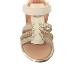 Aby 507-010 Λευκό