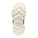 Geox J55F1C-C0735 Μπλε