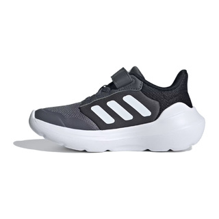 Adidas Tensaur Run 2.0 IE5986