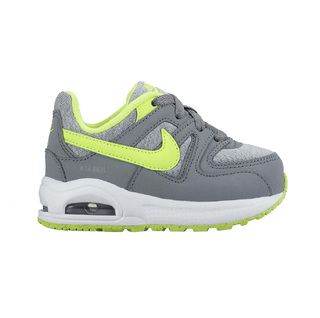 Nike Air Max Command Flex (TD) 844348-070