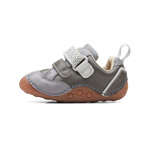 Clarks Tiny Print 2616919