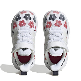 Adidas Fortarun 2.0 El GZ9751
