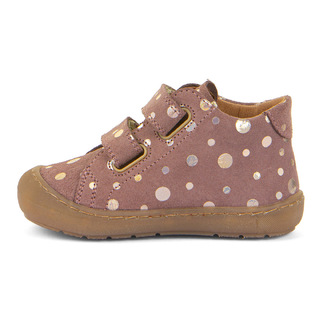 Froddo G2130328-41 Pink