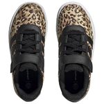 Adidas BREAKNET 2.0 EL K IG0505