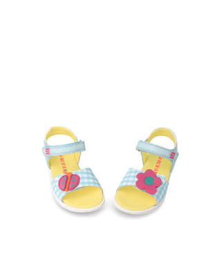 Agatha Ruiz De la Prada 232948-A