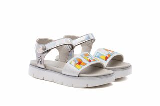 Replay JT2400011Τ-081 Silver