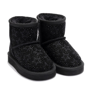 Lelli Kelly Dajana LKHK5360-NE01 Black