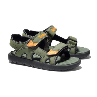 Timberland A24MKA58 Χακί