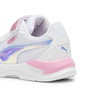 Puma X-RAY Speed Lite Inf 396568-01