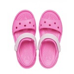 CROCS 211055-6QQ Ροζ, C5(20/21)