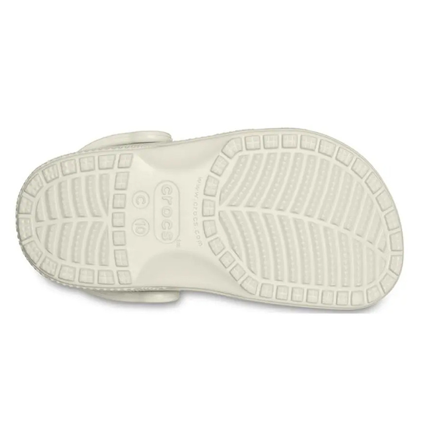CROCS 206991-2Y2 Μπεζ, C13(30/31)