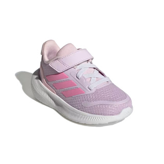 Adidas Runfalcon 5 JP5157