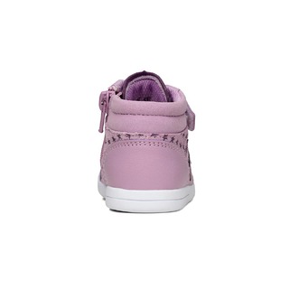 Clarks Emery Beat Ροζ