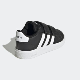 Adidas GRAND COURT GW6523