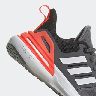 Adidas RAPIDASPORT BOUNCE HP6130