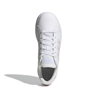 Adidas GRAND COURT K FZ3535