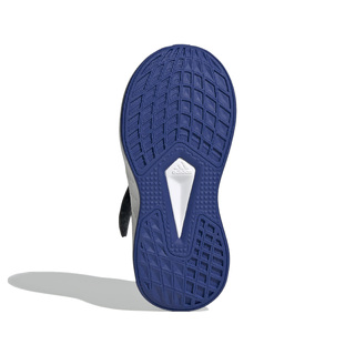 Adidas FX7316 DURAMO SL I