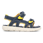 Timberland A1QXU019 Μπλε, 30