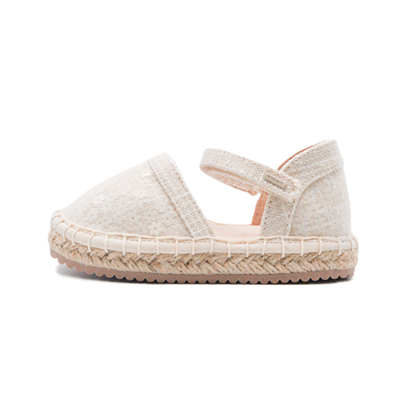 Mayoral 41749-055 Εκρού, 22