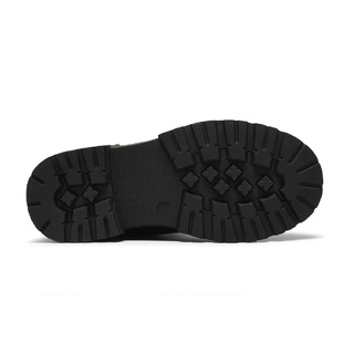 Clarks Zariah Edge K. (26189913) Μαύρο