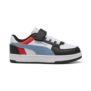 Puma CAVEN 2.0 Ps 394462-17
