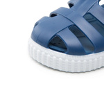 Igor θαλάσσης S10289-003 Μπλε