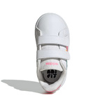Adidas Grand Court 3.0 KI6504