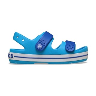 CROCS 209423-4MO Σιέλ