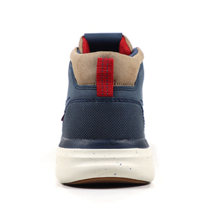 Levis Moab VORL0031S-0040 Μπλε